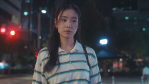 Dynamite Kiss Episode 8 Love Is Hell Preview Still