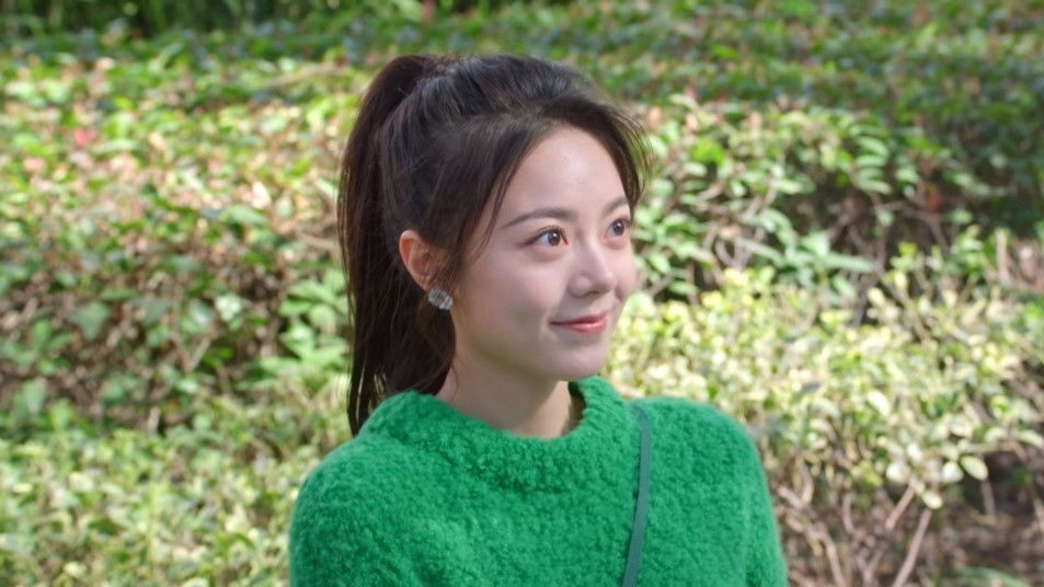 Watch Shine on Me Ep 02 Eng Sub