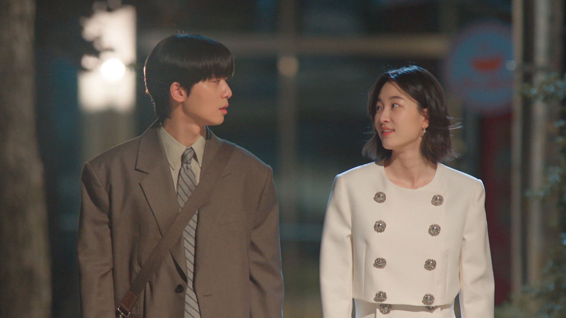 Watch Surely Tomorrow Ep 02 Eng Sub