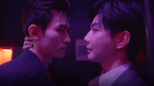 To My Shore Episode 7 Episode 7 Preview Still