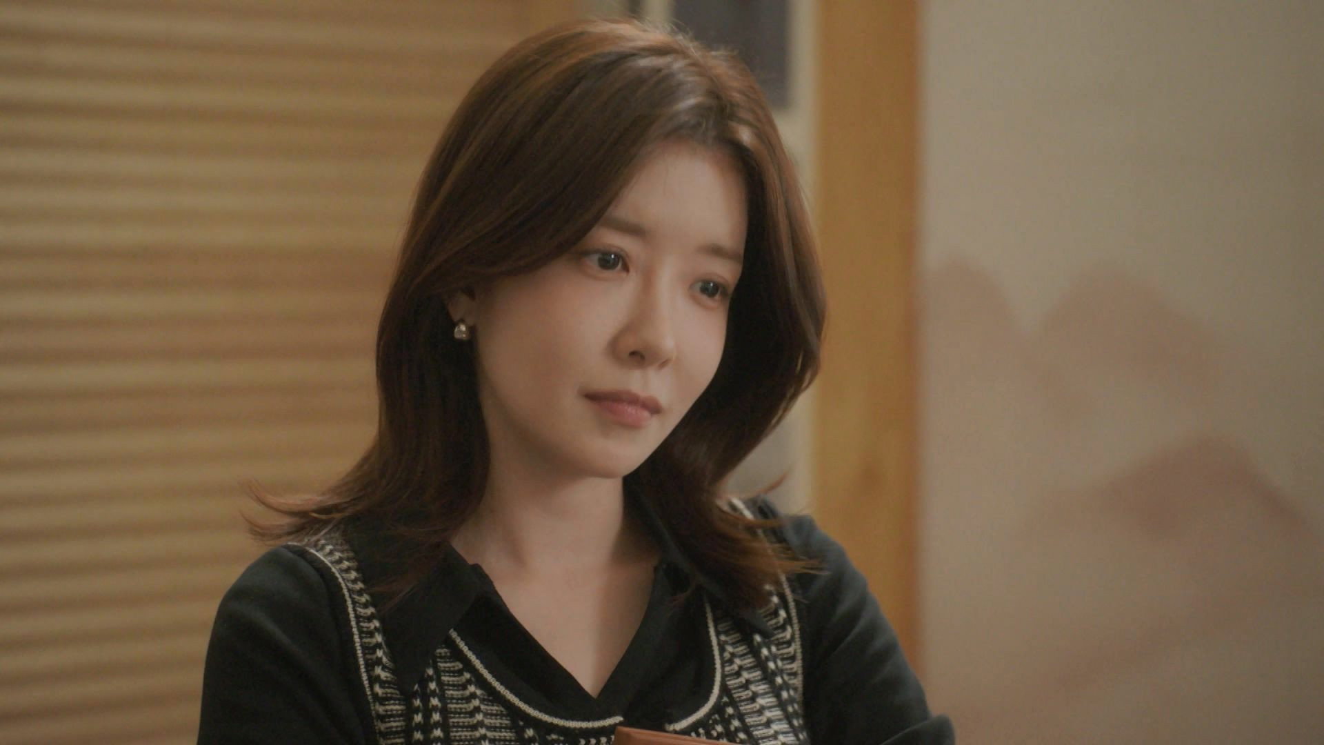 Watch Our Golden Days Ep 39 Eng Sub