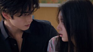 Shine on Me Episode 8 Misunderstanding Resolved Preview Still