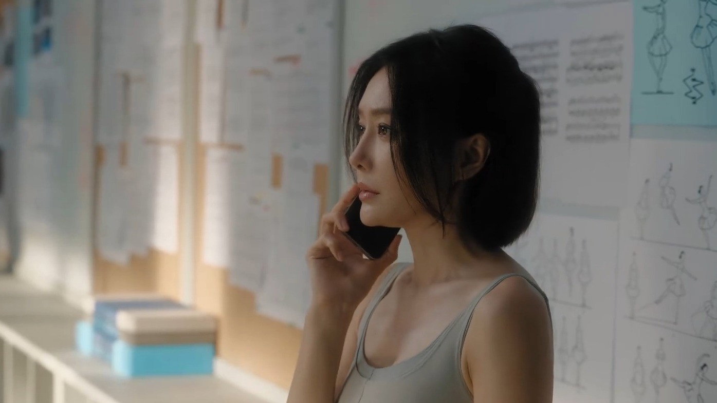 Watch Second Chance Romance Ep 24 Eng Sub