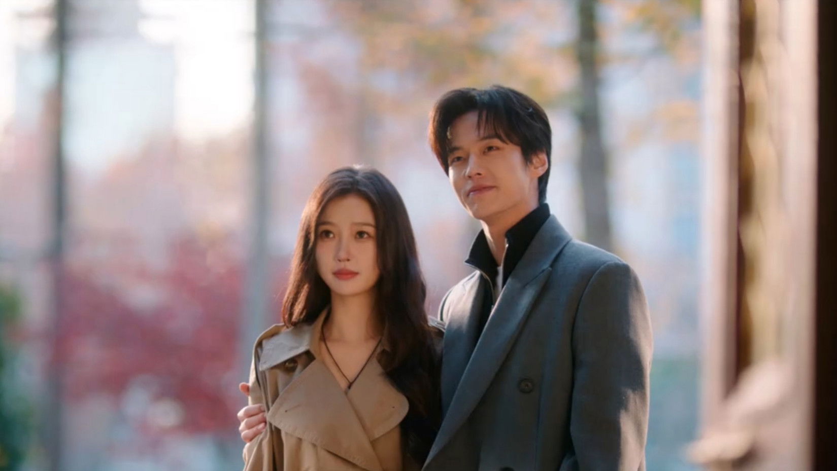 Watch Speed and Love Ep 27 Eng Sub
