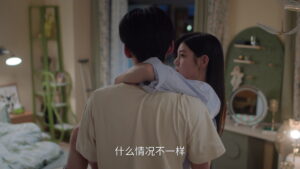 Sniper Butterfly Episode 19 Episode 19 Preview Still
