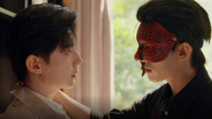 To My Shore Episode 11 Episode 11 Preview Still