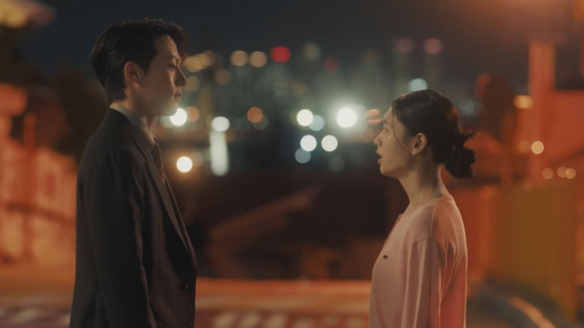 Watch Dynamite Kiss Ep 13 Eng Sub