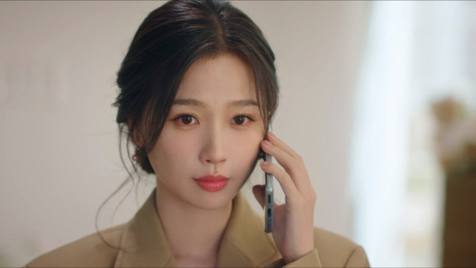 Watch Speed and Love Ep 21 Eng Sub
