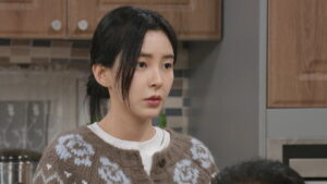 Our Golden Days Episode 40 Paths We Choose Preview Still