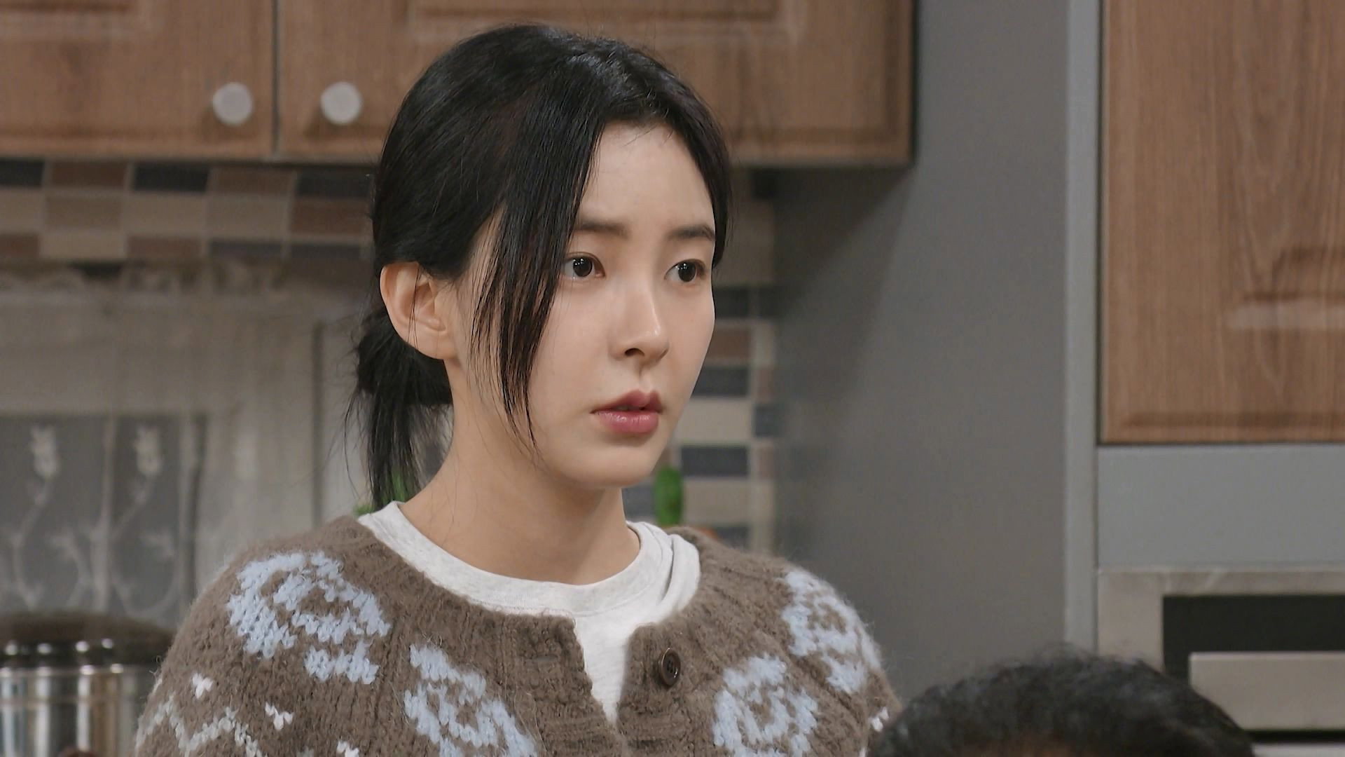 Watch Our Golden Days Ep 40 Eng Sub