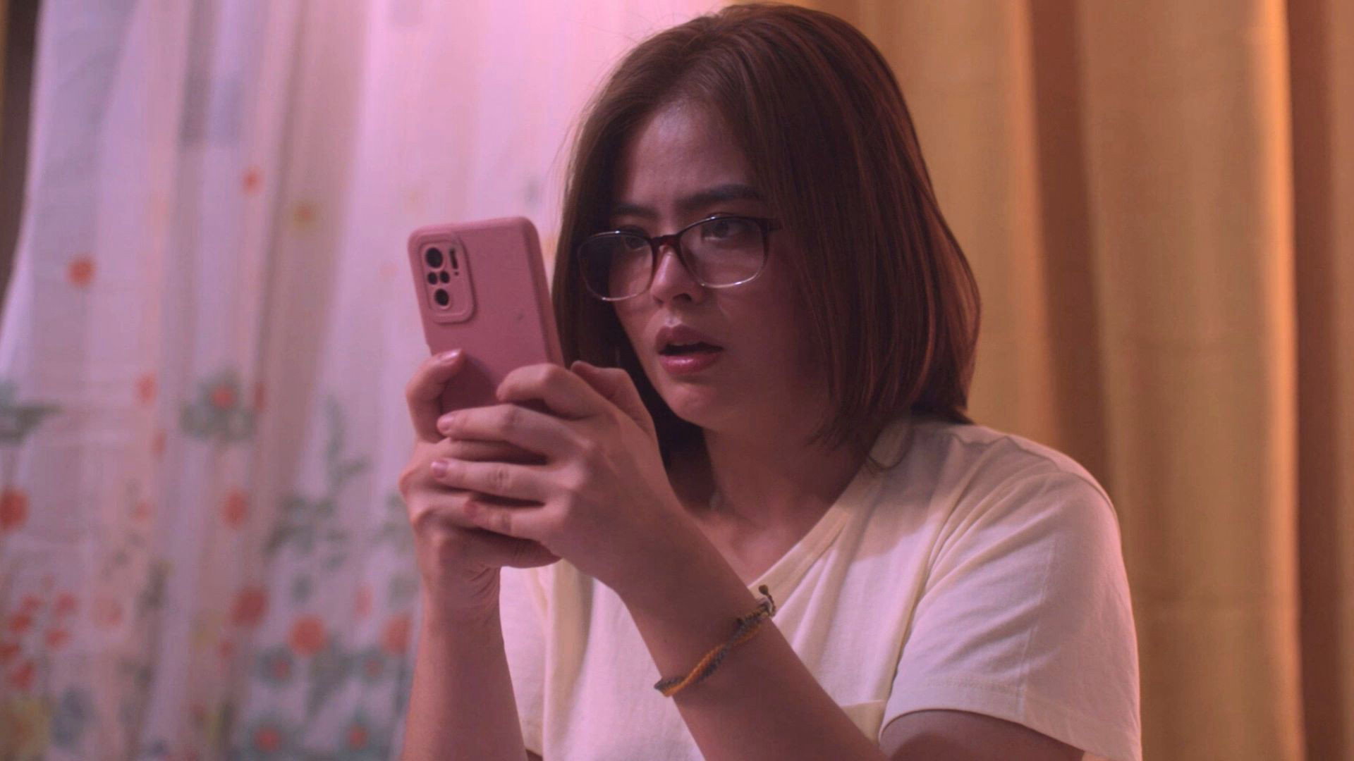 Watch Golden Scenery of Tomorrow Ep 10 Eng Sub