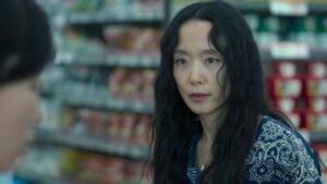 The Price of Confession Episode 4 Episode 4 Preview Still
