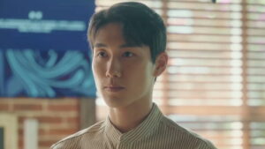 Second Chance Romance Episode 19 Episode 19 Preview Still
