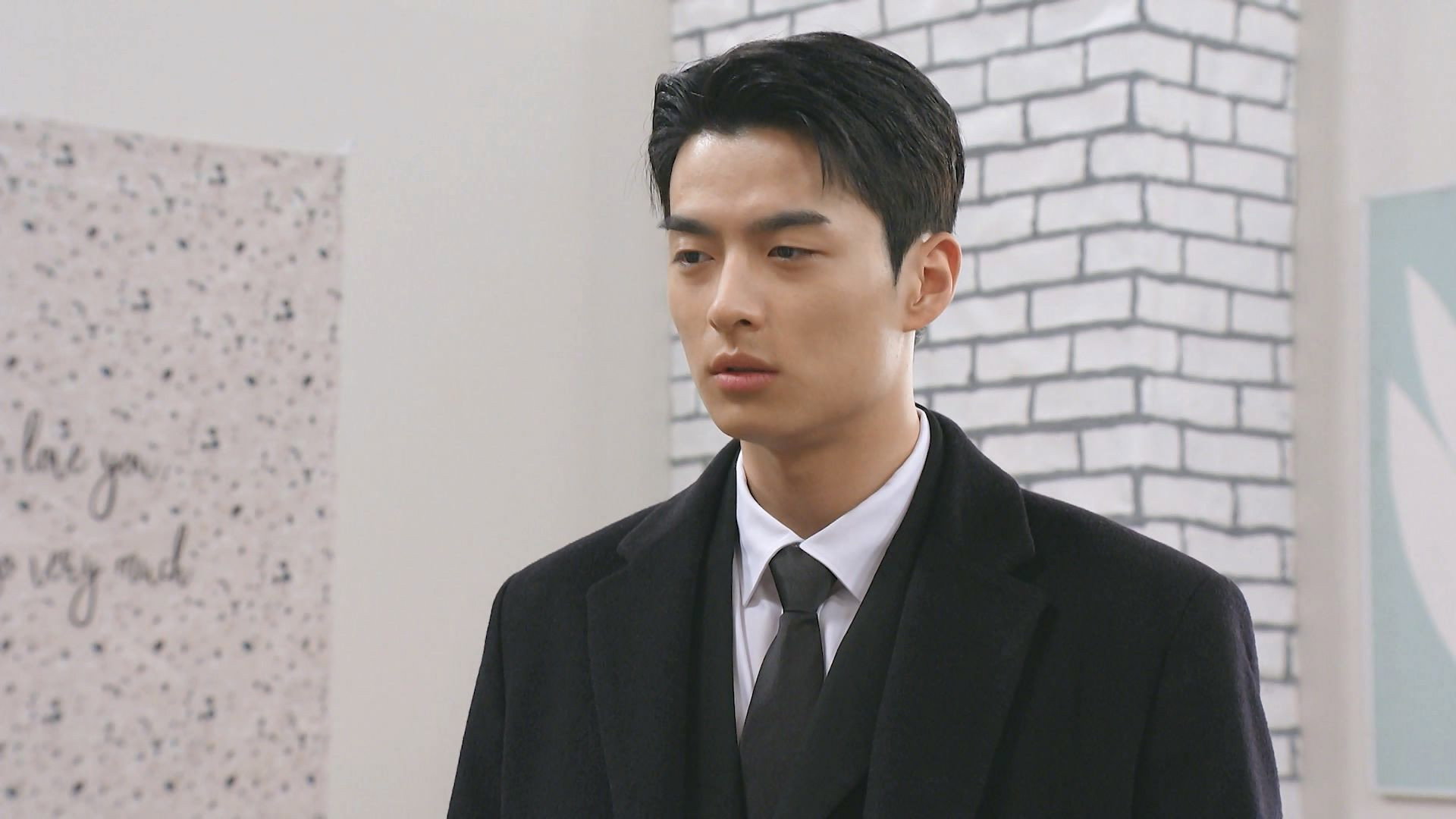 Watch Our Golden Days Ep 36 Eng Sub