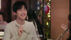 Sniper Butterfly Episode 18 Episode 18 Preview Still