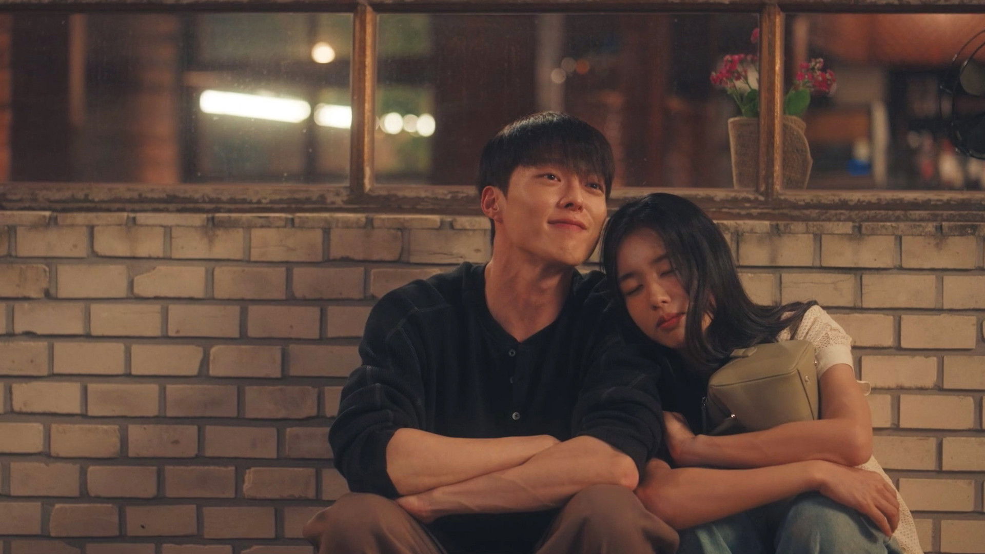 Watch Dynamite Kiss Ep 11 Eng Sub