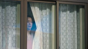 The Price of Confession Episode 7 Episode 7 Preview Still