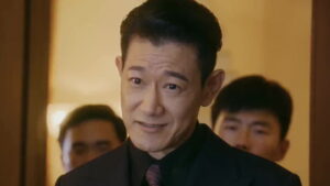 Silent Tides Episode 30 Episode 30 Preview Still