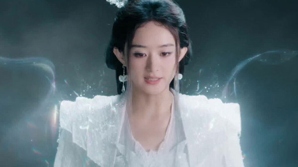 The Unclouded Soul Episode 10