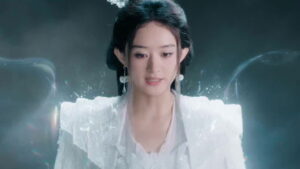 The Unclouded Soul Episode 10 Episode 10 Preview Still
