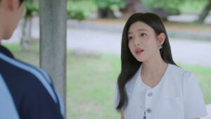 Sniper Butterfly Episode 9 Episode 9 Preview Still