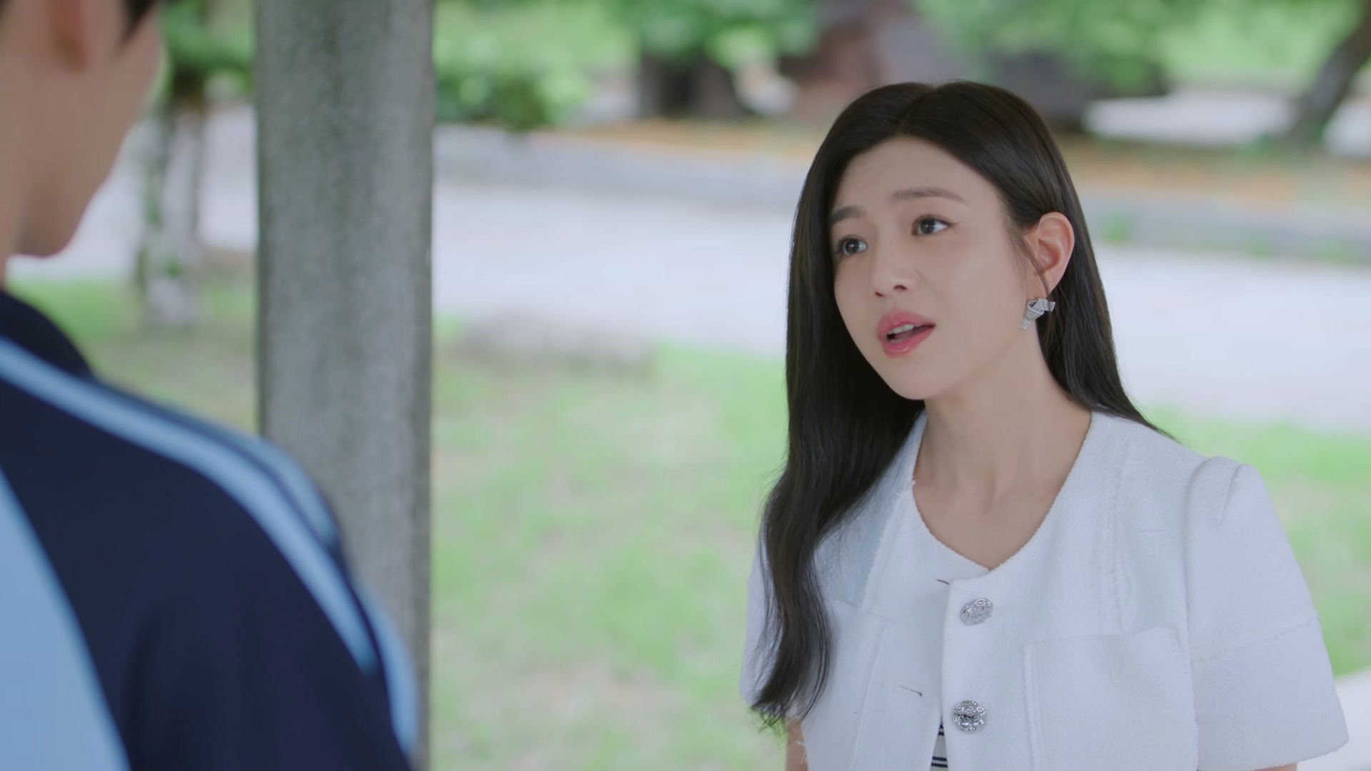 Watch Sniper Butterfly Ep 09 Eng Sub