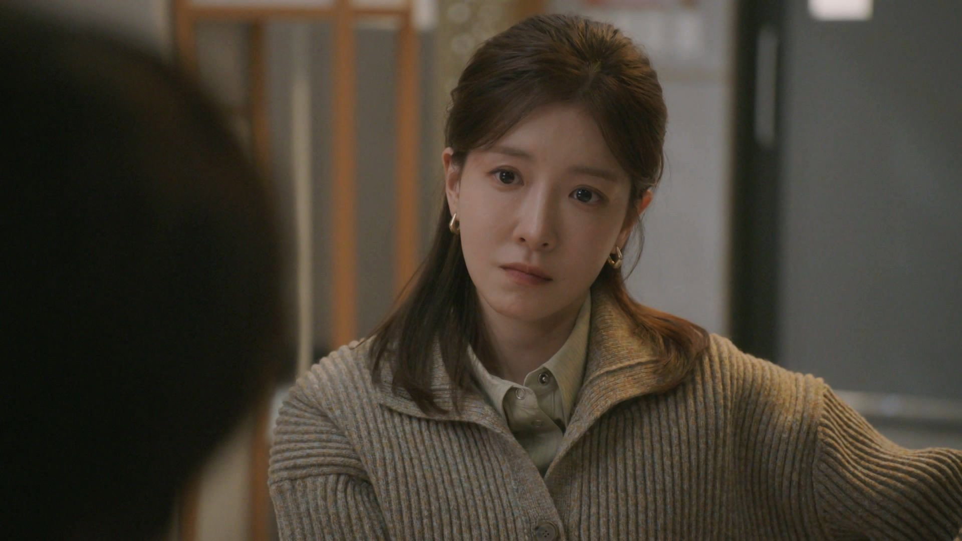 Watch Our Golden Days Ep 35 Eng Sub