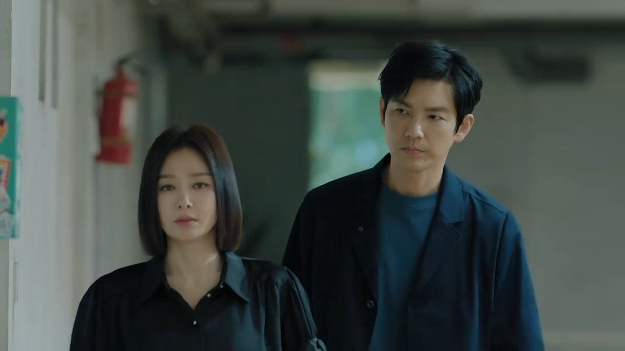 Watch Second Chance Romance Ep 27 Eng Sub