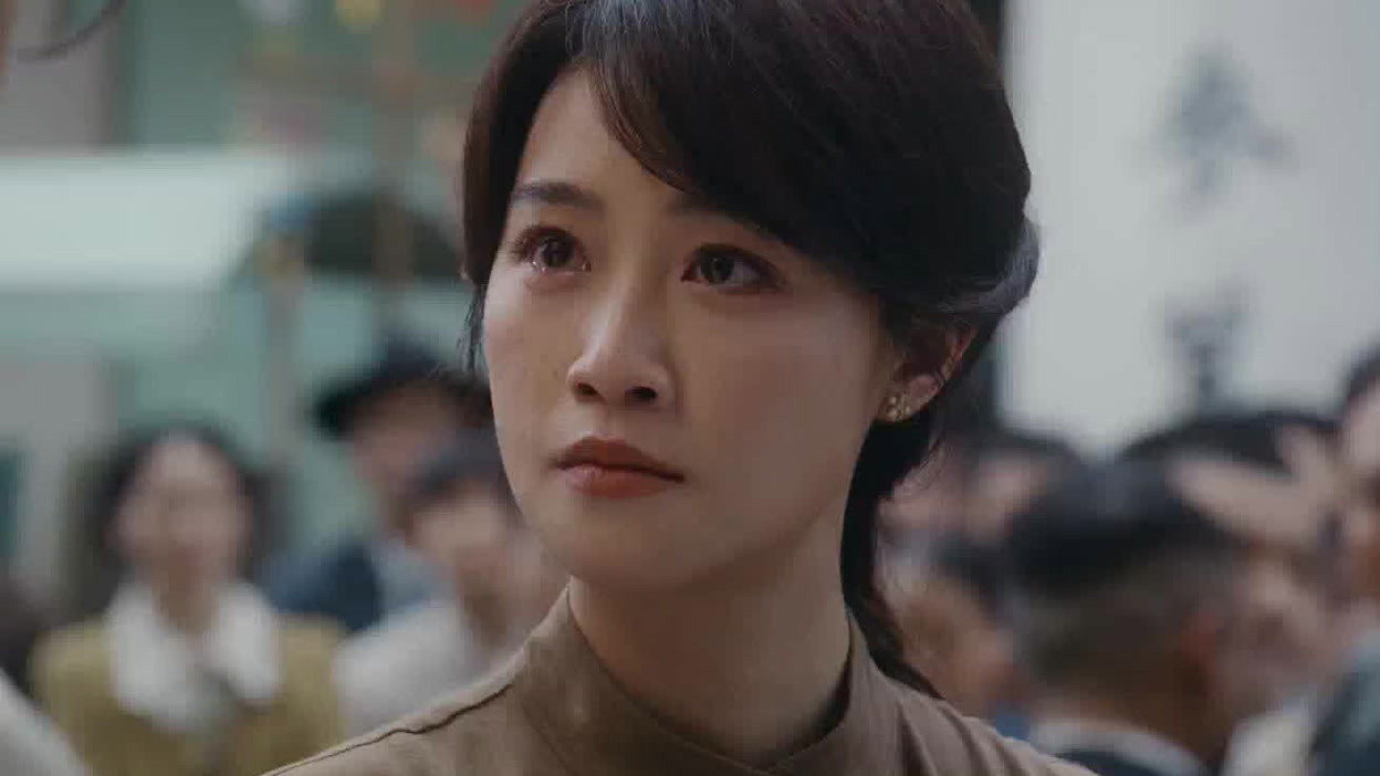 Watch Silent Tides Ep 15 Eng Sub