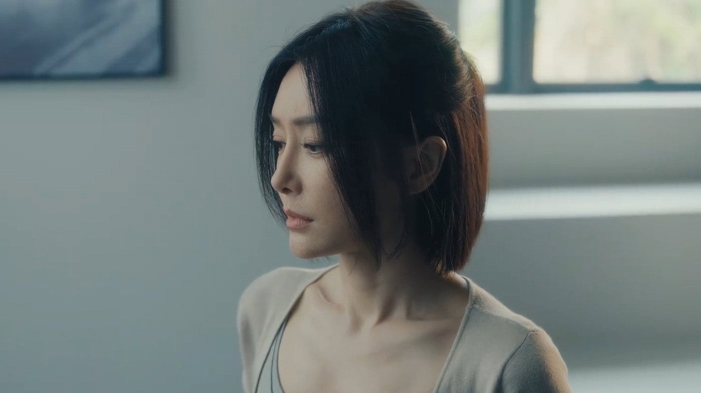 Watch Second Chance Romance Ep 11 Eng Sub