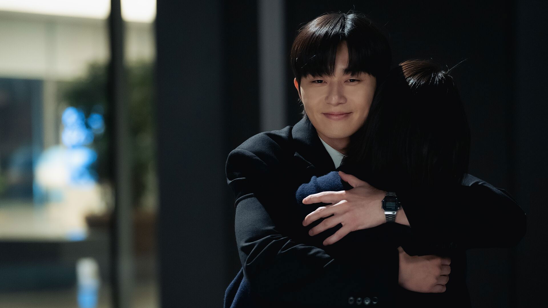 Watch Surely Tomorrow Ep 07 Eng Sub
