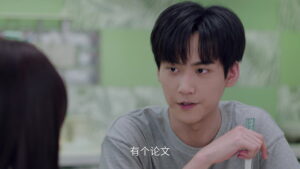 Sniper Butterfly Episode 22 Episode 22 Preview Still