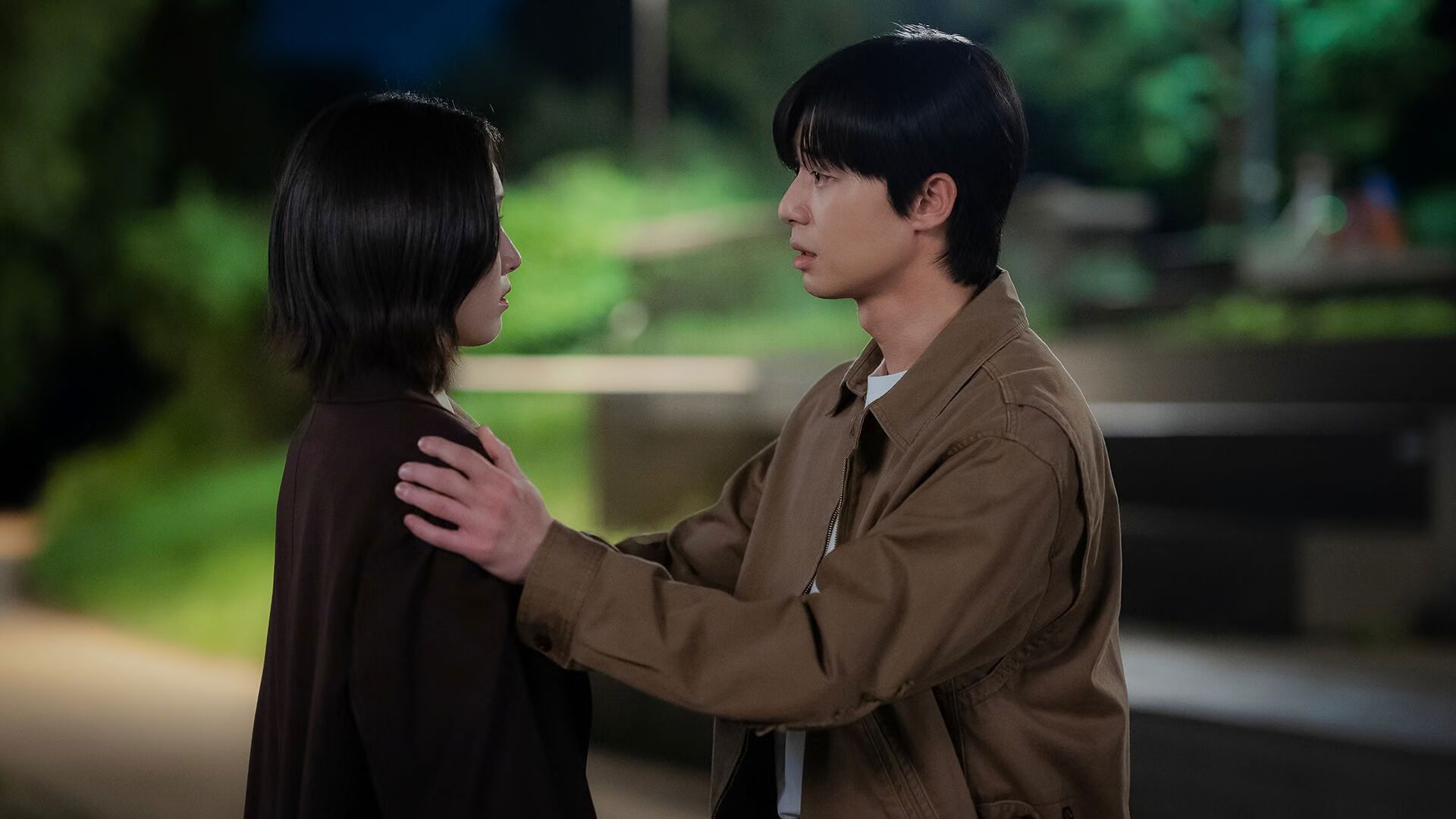 Watch Surely Tomorrow Ep 06 Eng Sub