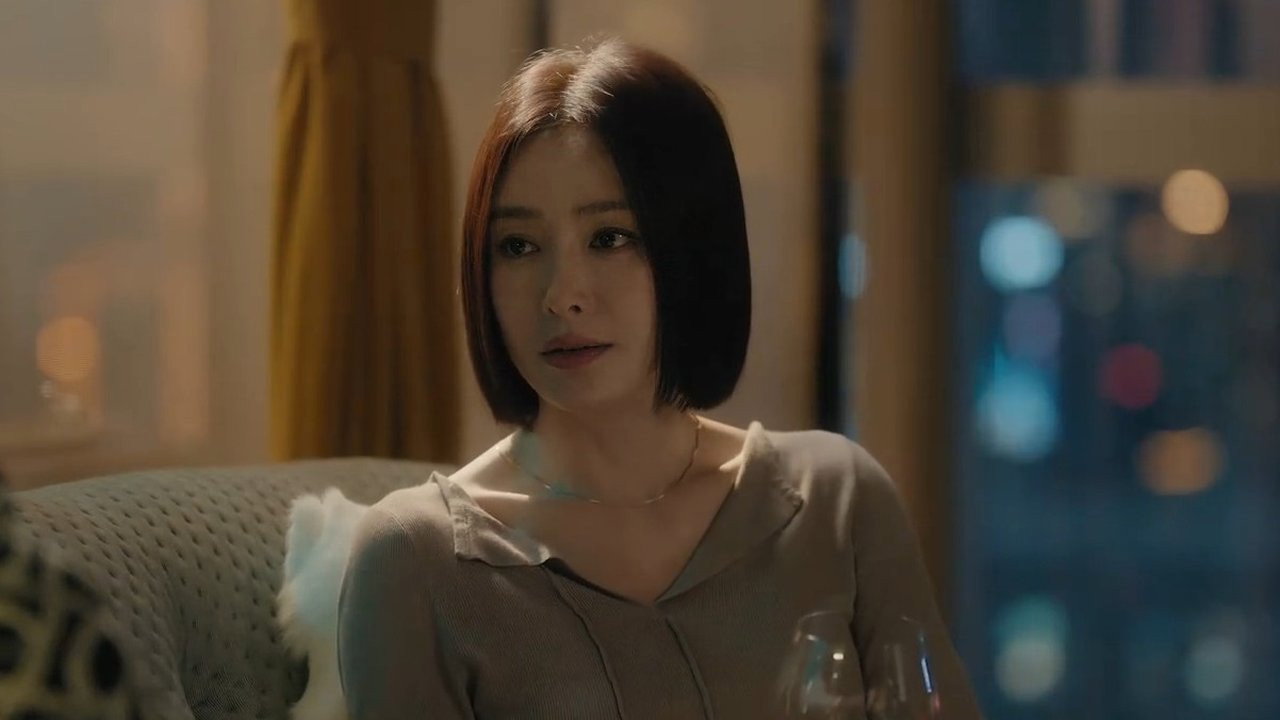 Watch Second Chance Romance Ep 12 Eng Sub