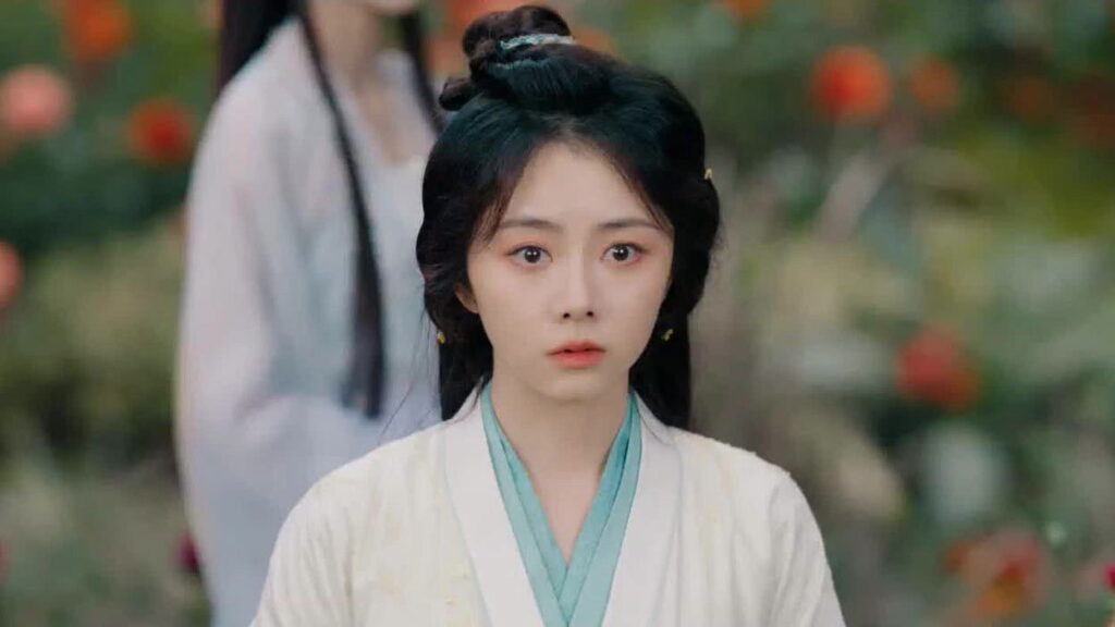 The Unclouded Soul Episode 13