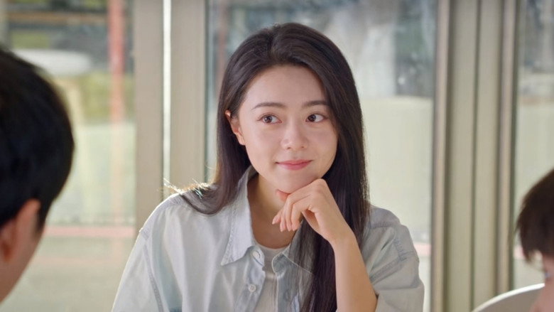 Shine on Me Episode 03