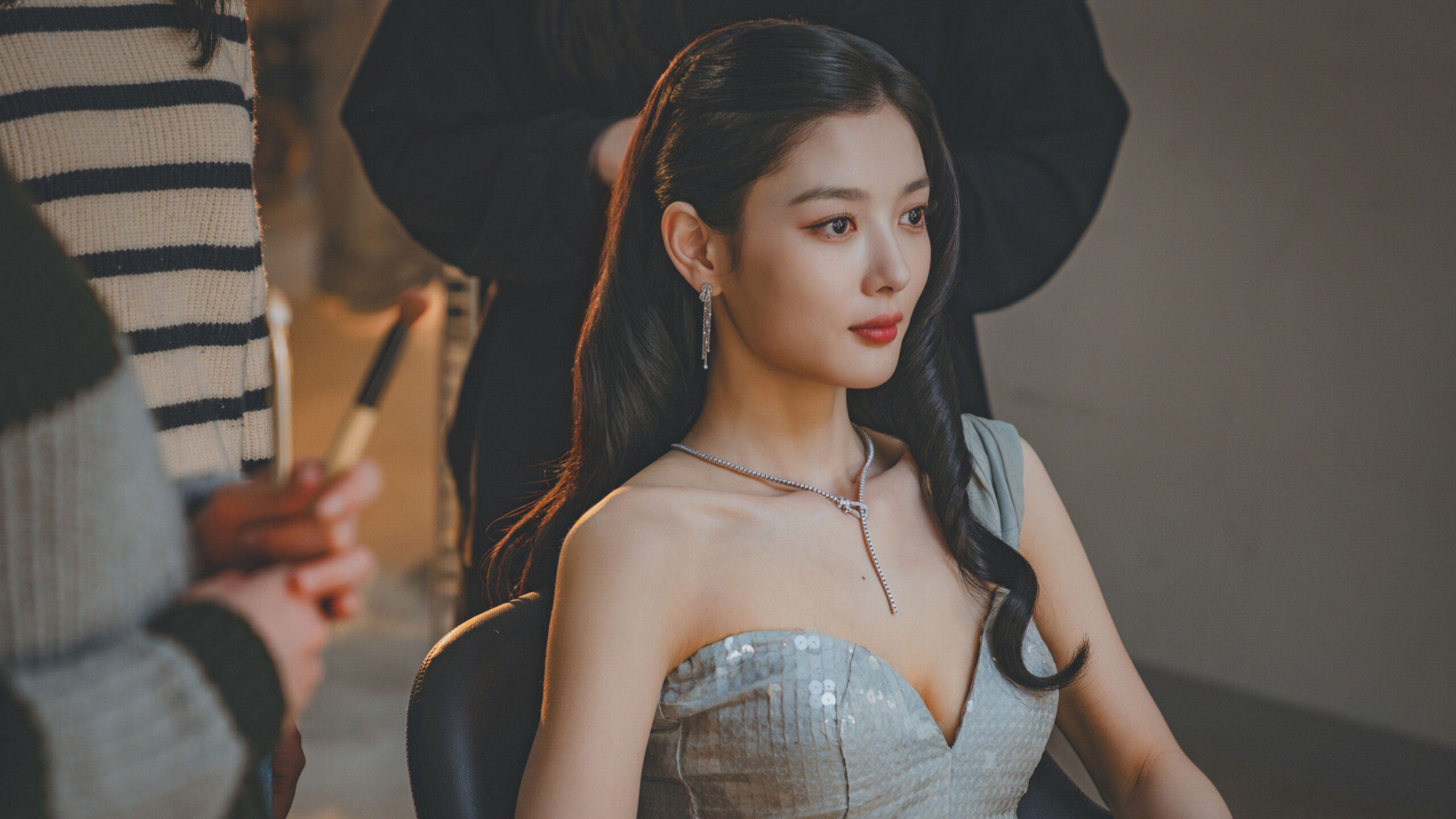 Watch Dear X Ep 12 Eng Sub