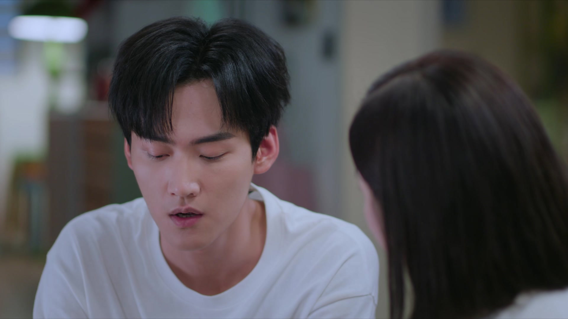 Watch Sniper Butterfly Ep 24 Eng Sub