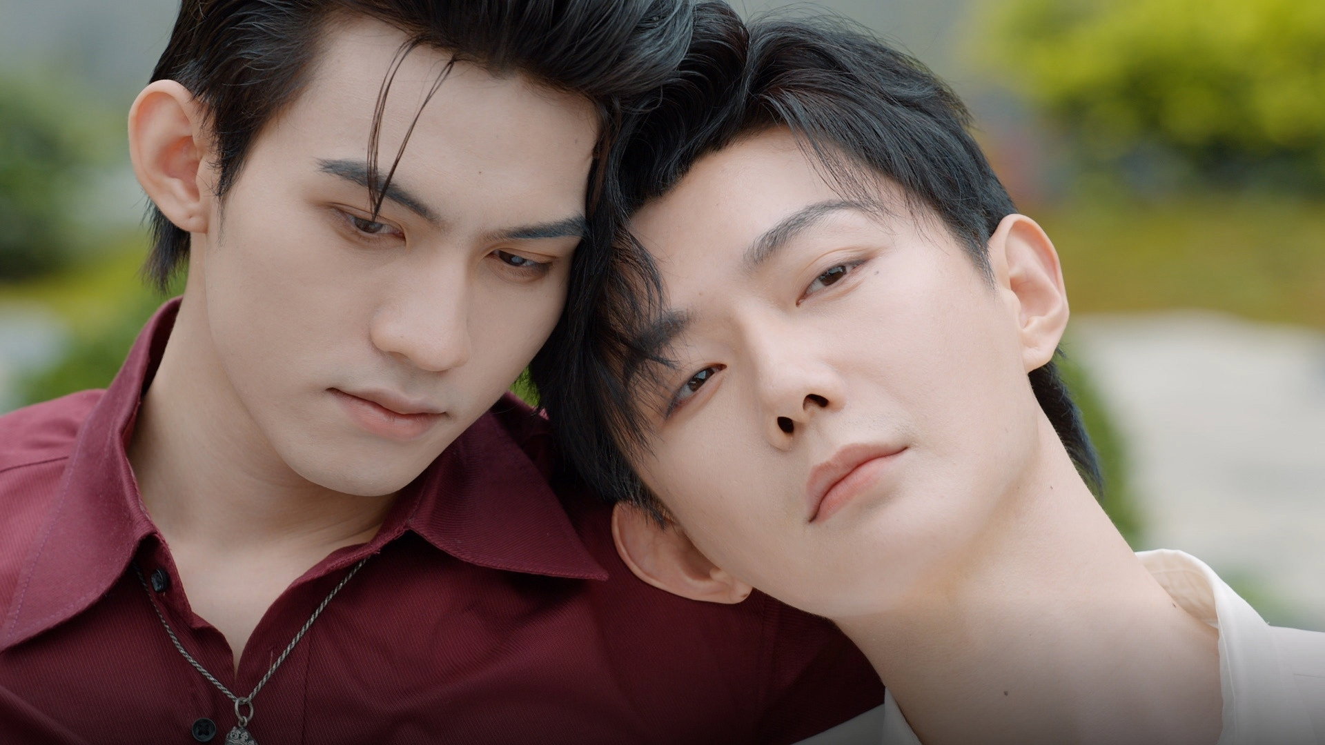 Watch To My Shore Ep 12 Eng Sub