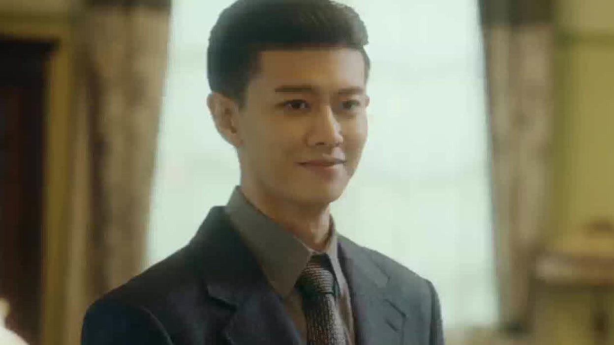 Watch Silent Tides Ep 23 Eng Sub
