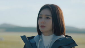 Second Chance Romance Episode 18 Episode 18 Preview Still