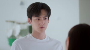Sniper Butterfly Episode 20 Episode 20 Preview Still