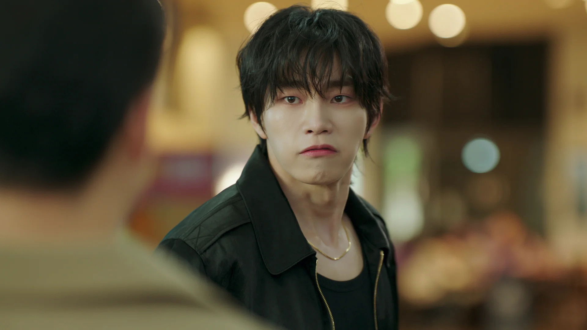 Watch Idol I Ep 01 Eng Sub