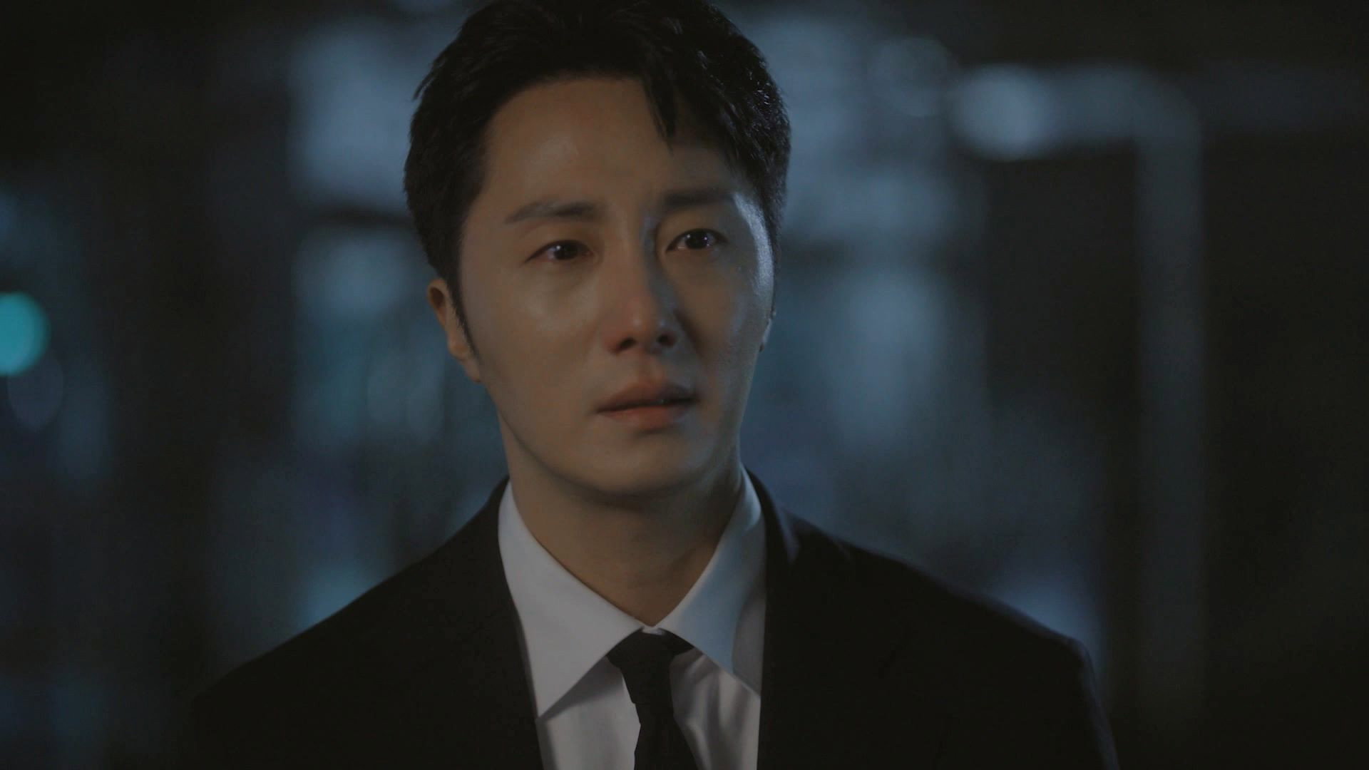 Watch Our Golden Days Ep 37 Eng Sub