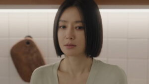 Second Chance Romance Episode 25 Episode 25 Preview Still