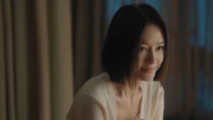 Second Chance Romance Episode 26 Episode 26 Preview Still