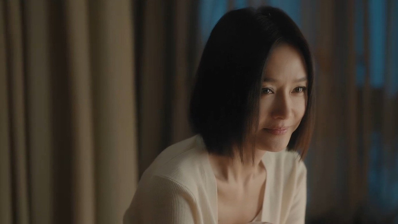 Watch Second Chance Romance Ep 26 Eng Sub