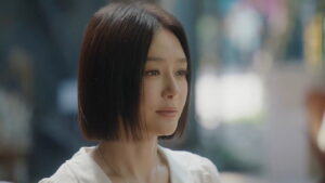 Second Chance Romance Episode 21 Episode 21 Preview Still