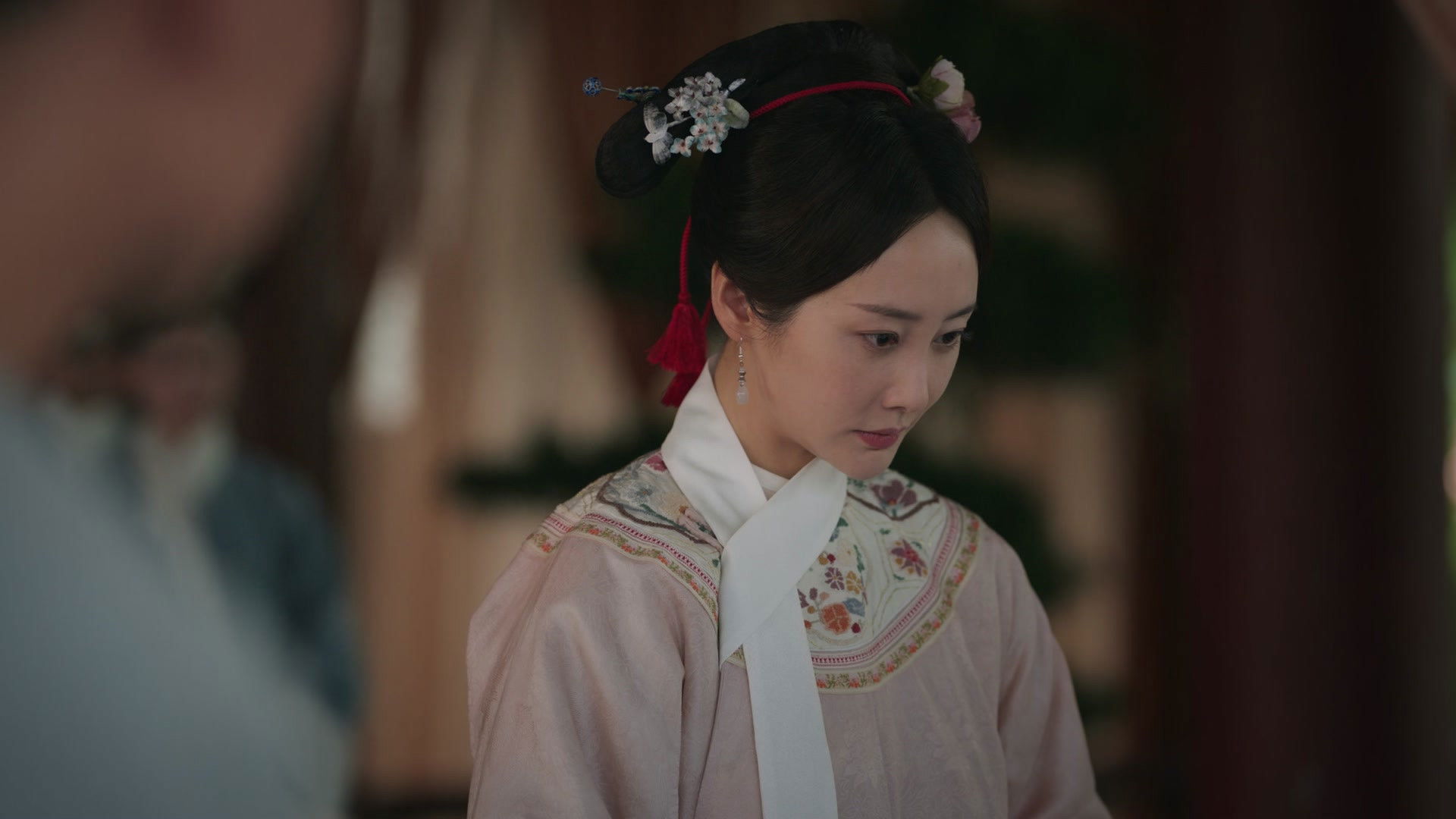 Watch Legend of the Magnate Ep 19 Eng Sub