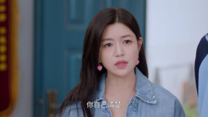 Sniper Butterfly Episode 10 Episode 10 Preview Still